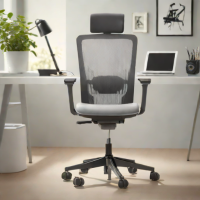 Best Office Chair Under $300