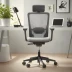 Best Office Chair Under $300