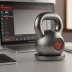 Bowflex Kettlebell