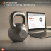 Bowflex Kettlebell (Smallest Weight)
