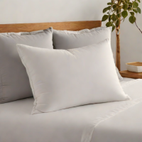 Brooklinen Down Alternative Pillow