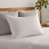 Brooklinen Down Alternative Pillow