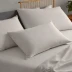 Brooklinen Down Alternative Pillow