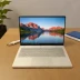 Best Buy Open Box Pixelbook i7 16GB 512GB