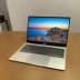 Back Market Pixelbook i5 8GB 128GB