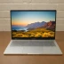 B&H Photo Used Pixelbook i5 128GB