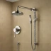 Brizo Solna Shower System