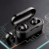 Bose Sport Earbuds (Latest Generation)