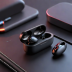 Bose Sport Earbuds (Mid-Tier Model)