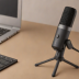 Beyerdynamic Fox