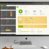 BigCommerce Shopify Integration