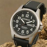 Bertucci A-2T