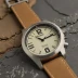 Boldr Venture