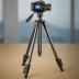 Benro CF Tripod System