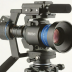 Benro Fluid Head System