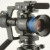Benro Fluid Head System