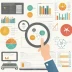 Business Intelligence Analyst Program
