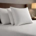 Beckham Hotel Collection Gel Pillow