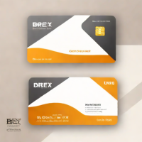 Brex Corporate Card