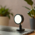 Battery-Powered LED Puck Lights