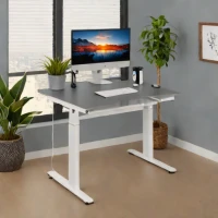 Boss Era 48 Standing Desk Converter