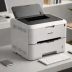 Brother HL-L1200D