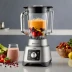 Breville Super Q Blender