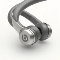 Beats Fit Pro