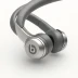 Beats Fit Pro