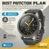 Best Buy Protection Plan