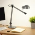 Brightech Lightjet LED Desk Lamp