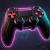 BudgetPlay PS3
