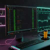 BIND (Software Package)