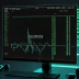 BIND (Software Package)