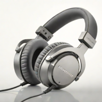 Beyerdynamic M 160