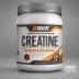 Bulk Scientific Creatine + Caffeine (Low Dose)