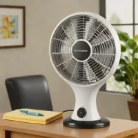 Bionaire 16-Inch Tower Fan