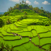 Bali, Indonesia