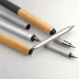 Bamboo Stylus Universal