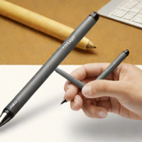 Bamboo Stylus Precision