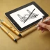 Bamboo Stylus Duo