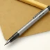 Bamboo Stylus Select