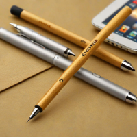 Bamboo Stylus Solo