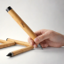 Bamboo Stylus Studio