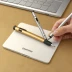 Bamboo Stylus Link
