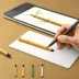 Bamboo Stylus Artisan