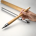 Bamboo Stylus Pro Plus