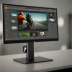 Blackmagic SSD Studio