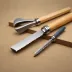 Blue Spruce Toolworks Chisel Set