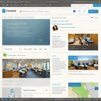 Bluehost Shared Hosting (Legacy)